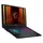 MSI Katana 15 HX B14WFK-636 Intel Core i7-14650HX 64 GB RAM 2 TB SSD RTX 5060 Win11 Pro
