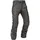 Lindstrands Backafall Textilhose, schwarz, - Kurz 54