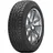 195/55 R16 87H