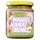 RAPUNZEL Mandel-Nougat-Creme bio 250g