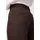 SURI FREY Stoffhose SFY Freyday Braun XS/S