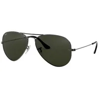 Ray-Ban Aviator Large Metal RB3025