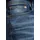 JACK & JONES Mike Original Jos 412 Jeans Blue Denim 38 32