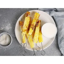 Princess Table Chef Pure Black 01.103026.01.001