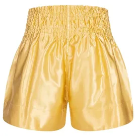 BENLEE Rocky Marciano Benlee Kampfsportbekleidung, XS