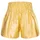 BENLEE Rocky Marciano Benlee Kampfsportbekleidung, XS