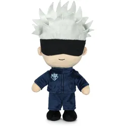 Jujutsu Kaisen GOJO Plüsch 27cm