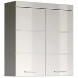 trendteam Amanda B/H/T: ca. 73x77x23 cm