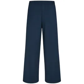 Soyaconcept SC_BANU", 33 - M,