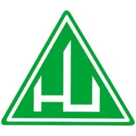 HERMANN LOHMANN Schraubhaken ger. Zn 4/40 100 Stück