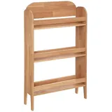 ATMOSPHERA CREATEUR D'INTERIEUR Atmosphera, - Gummibaumholz - H100 cm)