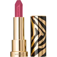 Sisley Le Phyto Rouge 23 rose delhi