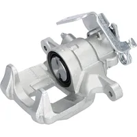 FEBI BILSTEIN Bremssattel