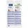 Virbac Hpm Adult Kastrierte/sterilisierte Katzenfutter Lachs 3kg - Multicolor - 3kg