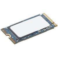 Lenovo SSD - 1 TB - intern - M.2 PCIe 4.0