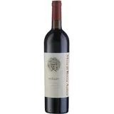 Di Camillo Vini Merlot Terre di Chieti IGT 2021 0,75 l