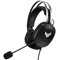 ASUS TUF Gaming H1 Gen II kabelgebundenes Gaming Headset