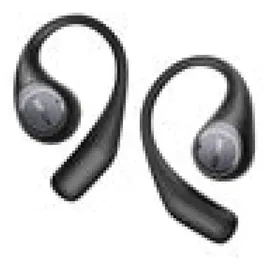 EarFun Open Jump Schwarz