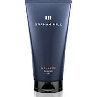 Graham Hill MALMEDY Shaving Gel 150ml