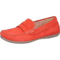 SIOUX Slipper in | Gr.: 40