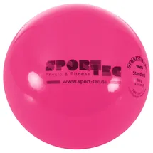 Togu Gymnastikball Pink 16 cm