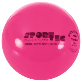 Togu Gymnastikball Pink 16 cm