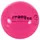 Togu Gymnastikball Pink 16 cm