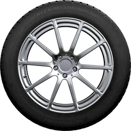 Linglong Green-Max Winter HP 185/60 R15 88H