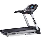 VirtuFit Elite TR-900i Laufband für Zuhause Klappbar mit Steigung - 150 kg Belastbarkeit