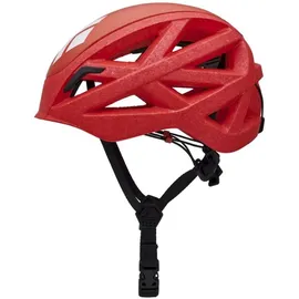 Black Diamond Vapor Kletterhelm Rot