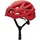 Black Diamond Vapor Kletterhelm Rot