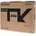 Kyocera TK-7125 schwarz
