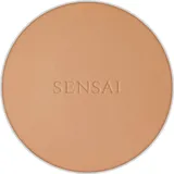 Refill LSF 10 TF206 golden dune 11 g