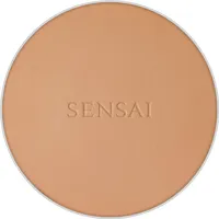 Sensai Total Finish Refill LSF 10 TF206 golden dune 11 g