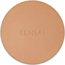 Sensai Total Finish Refill LSF 10 TF206 golden dune 11 g