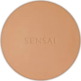 Sensai Total Finish Refill LSF 10 TF206 golden dune 11 g
