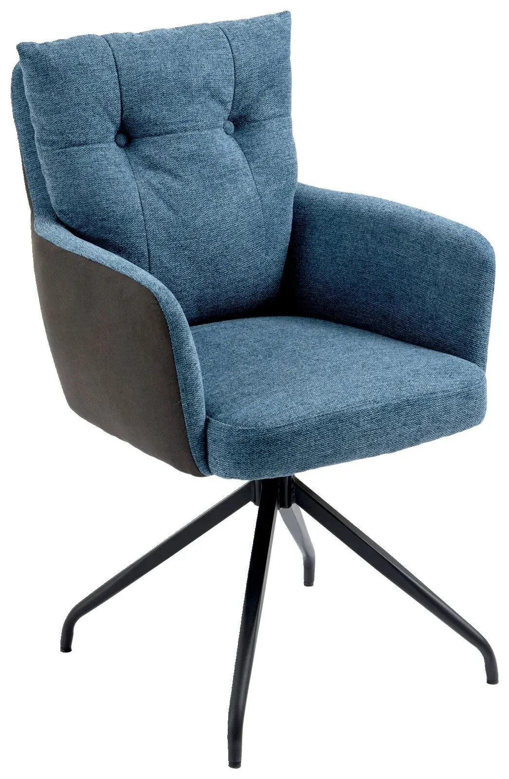 Livetastic Sessel MARK - B/H/T ca. 60.00x95.00x67.00
