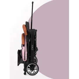 MOMI Kinderwagen, ESTELLE