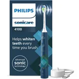 Philips Sonicare 4100 malibu Prismatic,