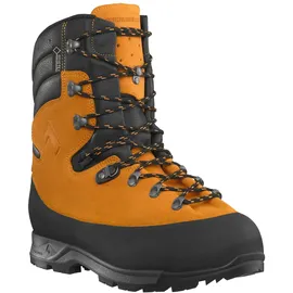 Haix Protector Forest 2.1 GTX 39 Orange