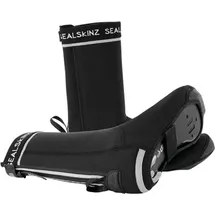 SealSkinz Caston schwarz, Gr. L - Schwarz