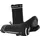SealSkinz Caston schwarz, Gr. L - Schwarz