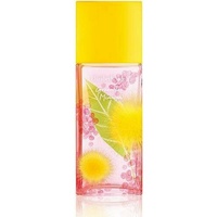 Elizabeth Arden Green Tea Mimosa Eau de Toilette