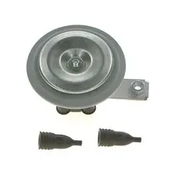 Bosch Horn [Hersteller-Nr. 0986320130]