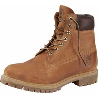 Timberland 6 Inch Premium