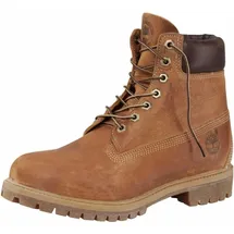 Timberland 6 Inch Premium