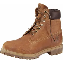 Timberland 6 Inch Premium