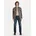 511TM Jeans 34 30
