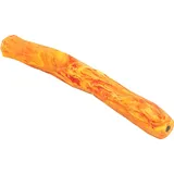 Ruffwear Gnawt-a-stick M Salamander Orange