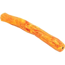 Ruffwear Gnawt-a-stick M Salamander Orange